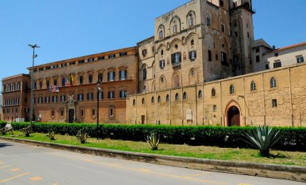 Ars: si pu&ograve; pagare il trattamento integrativo ai dipendenti Eas con i soldi del Fondo pensioni della Regione siciliana?