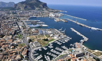 Palermo, la proposta del PD: noi, i grillini, + Europa, Udc, Cantiere Popolare, Italia Via e pure Forza Italia. Per fare che cosa? /MATTINALE 467