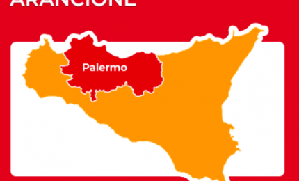 Palermo e provincia: nel calcolo dei contagi entrano ancora Lampedusa, Linosa e le navi in quarantena?/ MATTINALE 461