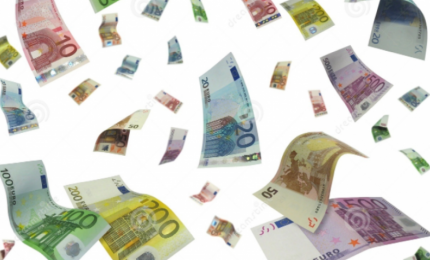 Si avvicina la campagna elettorale e il Governo Musumeci si ricorda che in Sicilia esiste l'agricoltura