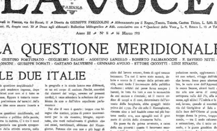 Il virus ha riportato al Sud e in Sicilia tanti meridionali e tanti siciliani. Covid, 'south working' e questione meridionale/ MATTINALE 444
