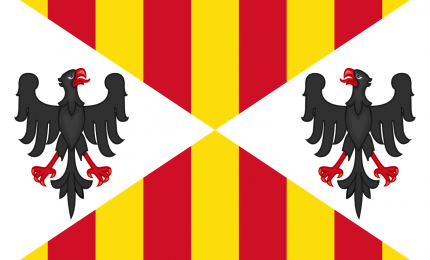 Patto tra Siciliani Liberi e Forconi in vista delle elezioni regionali siciliane: "Aperti a chi ci sta"