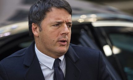 La mossa di Renzi su Palermo è un messaggio a Roma su Governo e Quirinale?/ MATTINALE