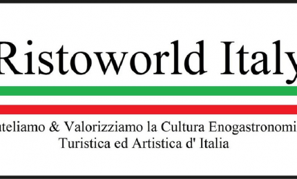 Le multinazionali del Food al posto di ristoranti e bar nel nome dell'emergenza Covid? Intanto Ristoworld Italy pensa ad azioni legali