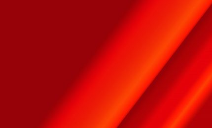 Palermo e provincia, zona rossa per tutti, per i belli e per i brutti! Motivo: le varianti.../ SERALE