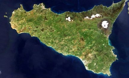Le prefetture nella nostra Isola: cosa prevede lo Statuto e cosa non è stato fatto in Sicilia (Video)