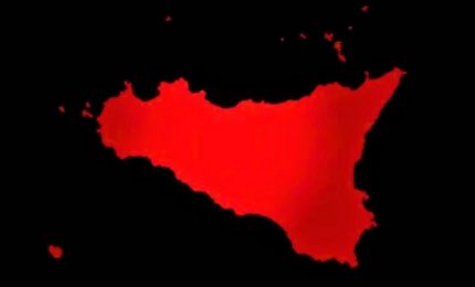 Turisti, crocieristi, migranti: la Sicilia raccoglie l'aumento di contagiati che ha 'seminato' nei mesi scorsi / MATTINALE 452