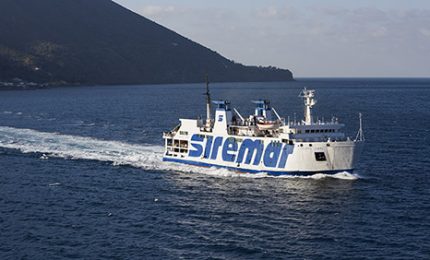 Cinque anni fa la Società Navigazione Siciliana (SNS) spa acquisiva la Siremar: che ha guadagnato la Sicilia?