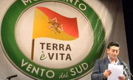 Agricoltura, i tagli 'selvaggi' di Agea alle aziende fino al 72%, i timori per le annate passate