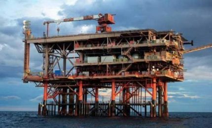 'Spirtusare' il mare di Gela e Licata alla ricerca di idrocarburi: siamo sicuri che non si provocheranno danni? Parla Domenico Macaluso