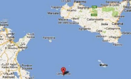 Il paradosso: l'Italia accoglie i tunisini e i tunisini respingono europei e italiani!