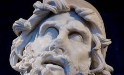 La Sicilia cade a pezzi, strade e ferrovie sono un disastro, si chiudono i Pronto Soccorso, ma pensiamo al Ponte di Messina! / MATTINALE 460