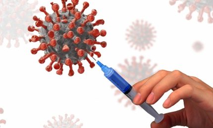 Non &egrave; che, dopo l'obbligo vaccinale per il personale sanitario, lo estenderanno a tutti i cittadini?/ SERALE