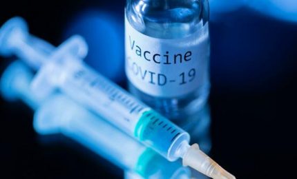 Draghi e i suoi consulenti-scienziati sono sicuri che sia corretto, sotto il profilo scientifico, imporre la vaccinazione anti-Covid a medici e infermieri?