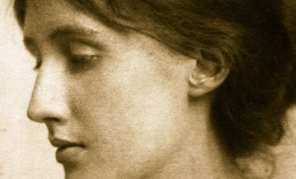 Il monologo interiore di Mrs. Clarissa Dalloway, storia di una felicità inespressa nella Londra degli anni '20
