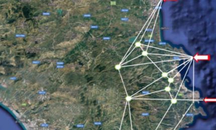 Zes, al via la richiesta del credito d'imposta per le imprese siciliane