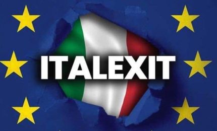 Dopo l'assemblea di Pegusa, Andrea Piazza (Italexit): la Sicilia deve dialogare con gli Stati Uniti d'America e con il Nord Africa