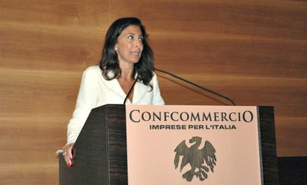 Nel nome del Covid la politica ha distrutto il commercio a Palermo e in Sicilia, migliaia di posti di lavoro persi, l'analisi di Patrizia Di Dio/ MATTINALE 470