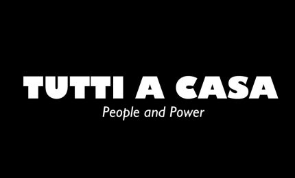 Leoluca Orlando, Gianfranco Miccich&egrave;, renziani e grillini: i futuri sconfitti che rifiutano la realt&agrave;/ SERALE