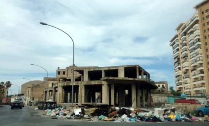 Sud e Sicilia, ogni tanto bisogna fare autocritica: in alcune cose Nitti dice la verità