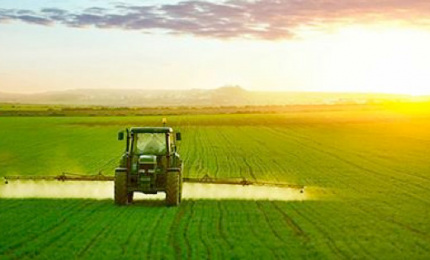 Pino D'Angelo e Santo Bono (Terra &egrave; Vita): "Questa volta non consentiremo al Nord di scippare 2 miliardi di euro alle Regioni del Sud e alla Sicilia"