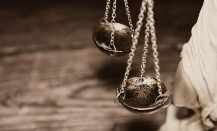 Primo Maggio... Festa di una "appropriazione indebita" ai danni dei lavoratori della Formazione siciliana