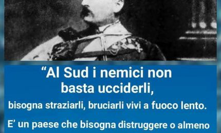 ANNIVERSARIO/ 11 Maggio 1860, sbarco dei Mille a Marsala: i pregiudizi dei garibaldini sui siciliani in fatto di 'corna'...