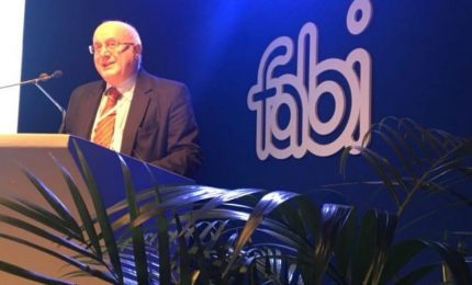 Unicredit si prender&agrave; Monte dei Paschi e Banco Bpm? Le preoccupazioni della Fabi per la Sicilia