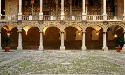 La Sicilia della Controriforma tra espansione demografia e declino politico/ Storia della Sicilia del professore Massimo Costa 28