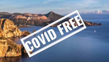 Lampedusa Covid-free. Ci spiegate come ci&ograve; possa avvenire?/ SERALE