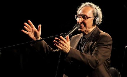 Ci ha lasciati il grande Franco Battiato, la Sicilia perde uno dei suoi figli migliori