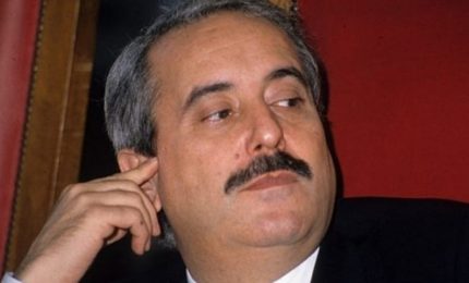 23 Maggio: oggi ricordiamo il giudice Giovanni Falcone (per non dimenticare le "menti raffinatissime" che non l'hanno mai amato)