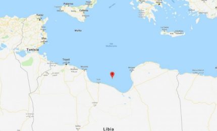 I pescatori di Mazara del Vallo in Libia: Berlusconi ricorda qualcosa del 2005 quando Gheddafi si prese 62 miglia di mare?/ MATTINALE