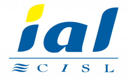 IAL Cisl: prima o poi la verit&agrave; salter&agrave; fuori, se chi di dovere continuer&agrave; a tacere grideranno le pietre