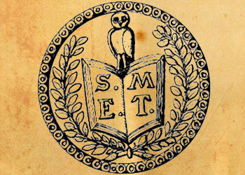 La storia degli "Illuminati", la soppressione dei Governi Nazionali e la creazione di organi Sopranazionali, magari "banchieri illuminati"...