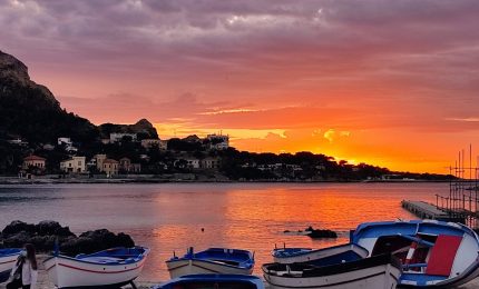 Sferracavallo: a chi &egrave; venuto in testa di 'privatizzare' le calette dove, da sempre, operano le lancitedde?