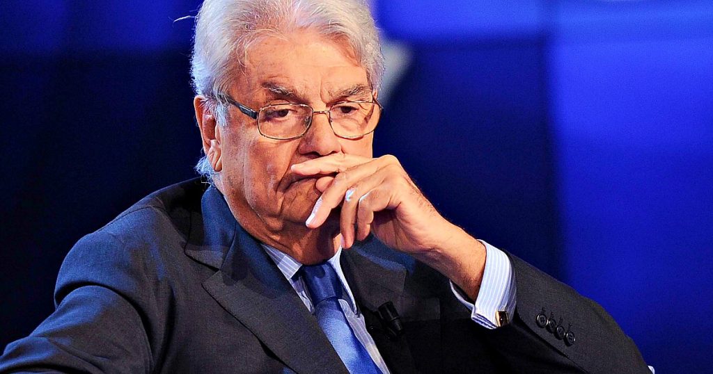 Quanto Tempo Rimane Attivo Il Vecchio Iban