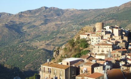 Fiscalit&agrave; di sviluppo per i 133 Comuni montani della Sicilia: oggi nuova manifestazione alla svincolo di Irosa
