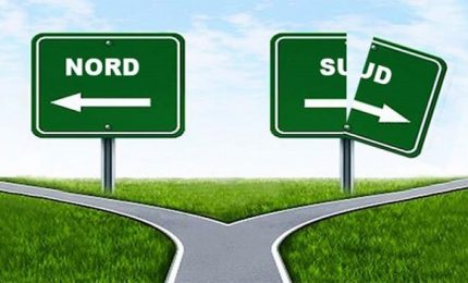 Scippo di 2 miliardi di euro alle agricolture delle Regioni del Sud: Lunedì assemblea di agricoltori e allevatori a Poggioreale/ SERALE