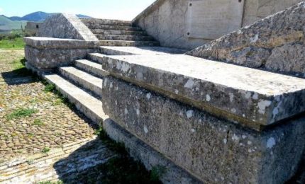 Anniversario battaglia di Calatafimi/ Garibaldi non ha vinto. E' passato grazie a Landi, il generale Duosiciliano traditore