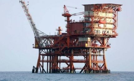 La societ&agrave; Eni Mediterranea Idrocarburi dovr&agrave; pagare 12 milioni di euro di Imu e Tasi al Comune di Gela