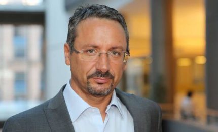 L'europarlamentare Piernicola Pedicini, ex grillino, ha aderito al Movimento 24 Agosto per l'Equit&agrave; Territoriale di Pino Aprile