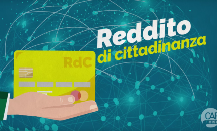 Il Reddito di cittadinanza va rivisto. Soprattutto nel Sud e in Sicilia/ MATTINALE 483