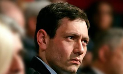 Ruggero Razza rientra alla guida della sanit&agrave; siciliana: scelta coraggiosa