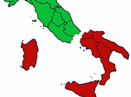 Agricoltori sul piede di guerra: "Se il Ministro Patuanelli taglier&agrave; i fondi a Sud e Sicilia la nostra reazione sar&agrave; durussima"