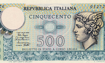 Primo Maggio 2/ Il mondo del consumo che ha finito per prevalere su quello del lavoro