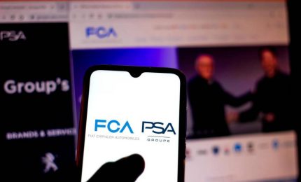 Piemontesi ieri e oggi/ Stellantis (ex FCA, ex Fiat): addio ai concessionari, decine di migliaia di posti di lavoro in meno (VIDEO di Marco Rizzo)