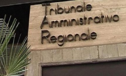 Formazione, Avviso 28 del 2019: il TAR Sicilia riammette 26 corsi dell'Associazione Euroform