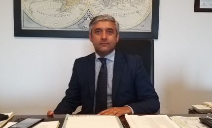 L'assessore regionale Scilla positivo al Covid-19: tutta la Giunta Musumeci in quarantena