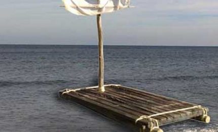 Collegamenti via mare Palermo-Ustica: il sindacato ORSA marittimi diffida la Regione siciliana